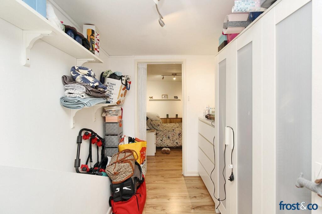 Additional image 9 of Parkstone Heights, Lower Parkstone