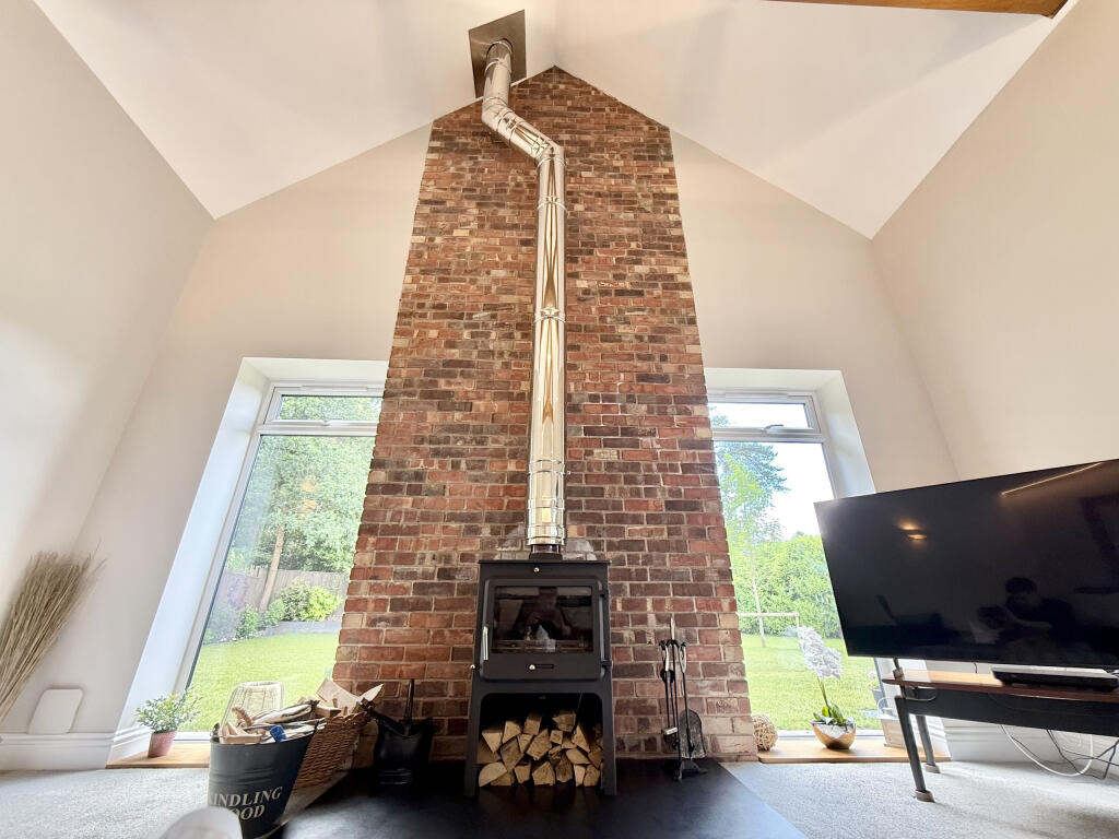 Additional image 13 of Beechwood Road, West Moors, Ferndown, Dorset, BH22