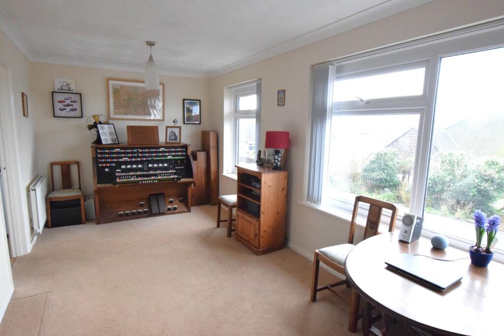 Additional image 5 of Bay Avenue, BN24