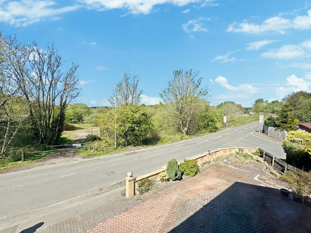 Additional image 25 of Rumworth Road, Lostock, BL6