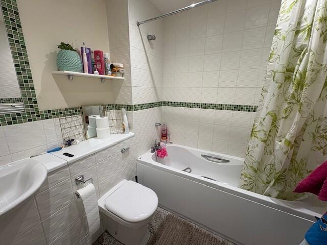 Additional image 5 of San Juan Court, South Harbour, BN23