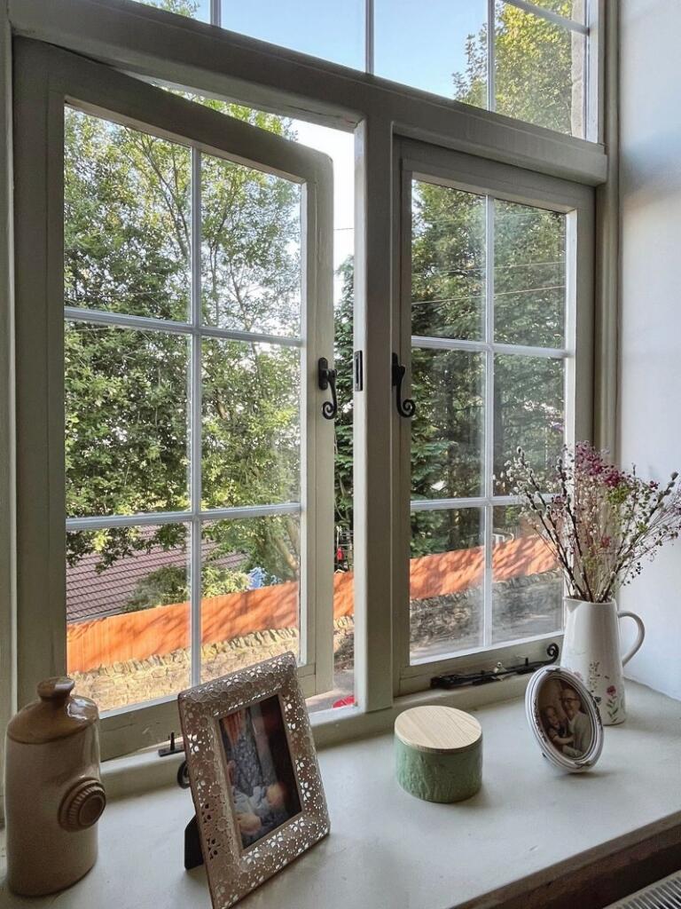 Additional image 9 of Tanners Street, Ramsbottom