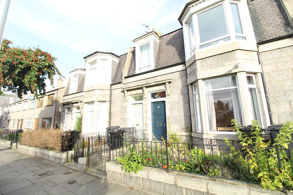 Additional image 15 of Bedford Place, Ground Floor, AB24