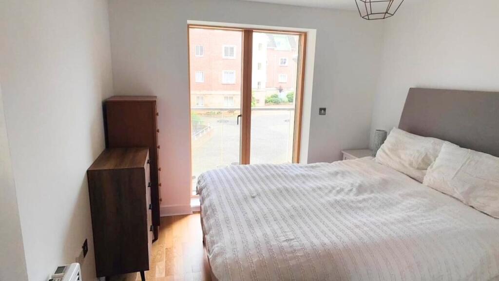 Additional image 5 of Honeycombe Chine, Boscombe, Bournemouth