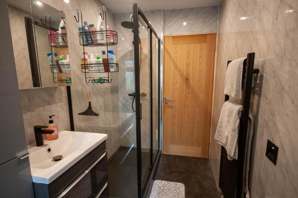 Additional image 16 of Breightmet Fold, Bolton