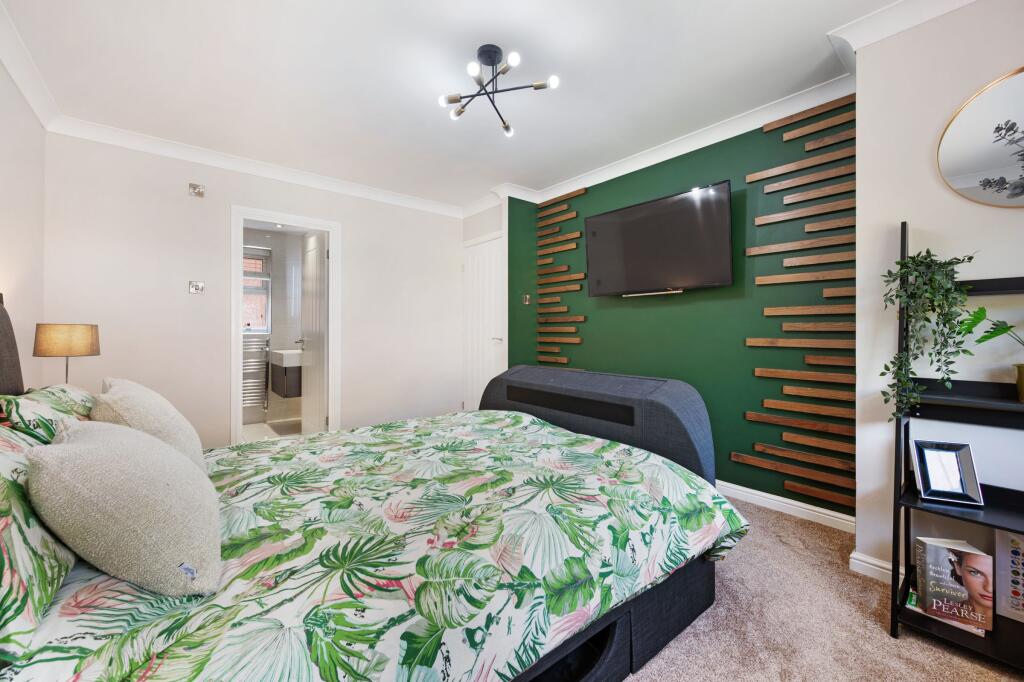 Additional image 15 of Conningsby Close, Bromley Cross