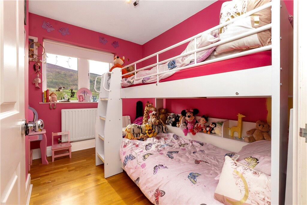 Additional image 20 of Skyreholme, Skipton, North Yorkshire, BD23