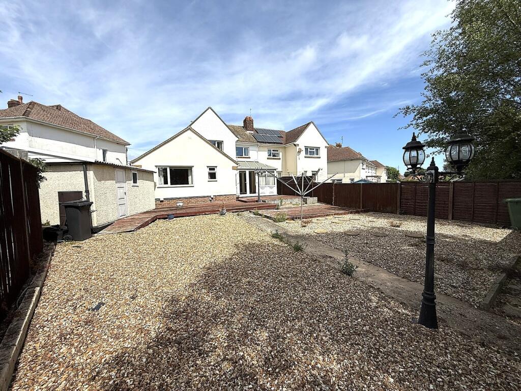 Additional image 25 of Hamilton Crescent, Poole, BH15