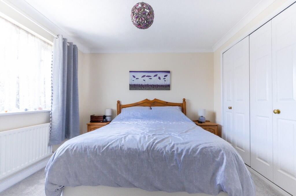 Additional image 17 of Penrith Way, Eastbourne, East Sussex, BN23