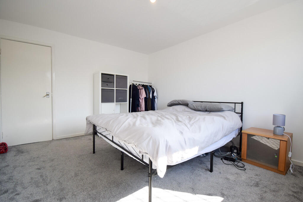 Additional image 9 of Mill Crescent, Kingsbury, Tamworth