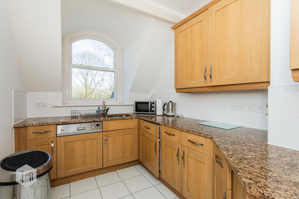 Additional image 7 of Clevelands Drive, Bolton, Greater Manchester, UK, BL1 5GJ