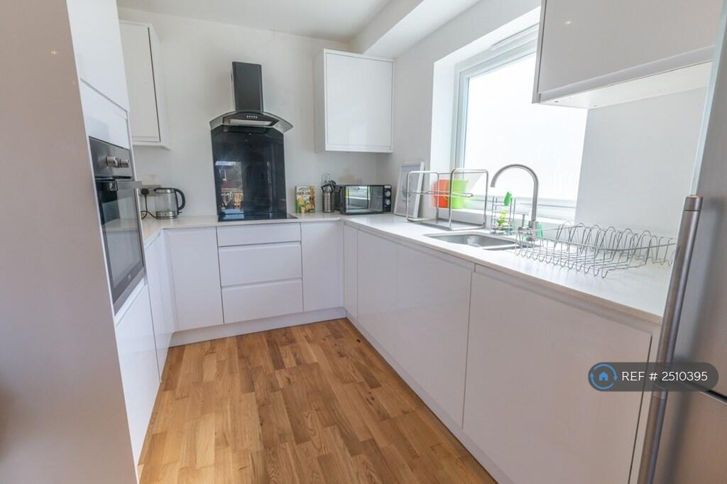 Additional image 48 of Bevendean Road, Brighton, BN2