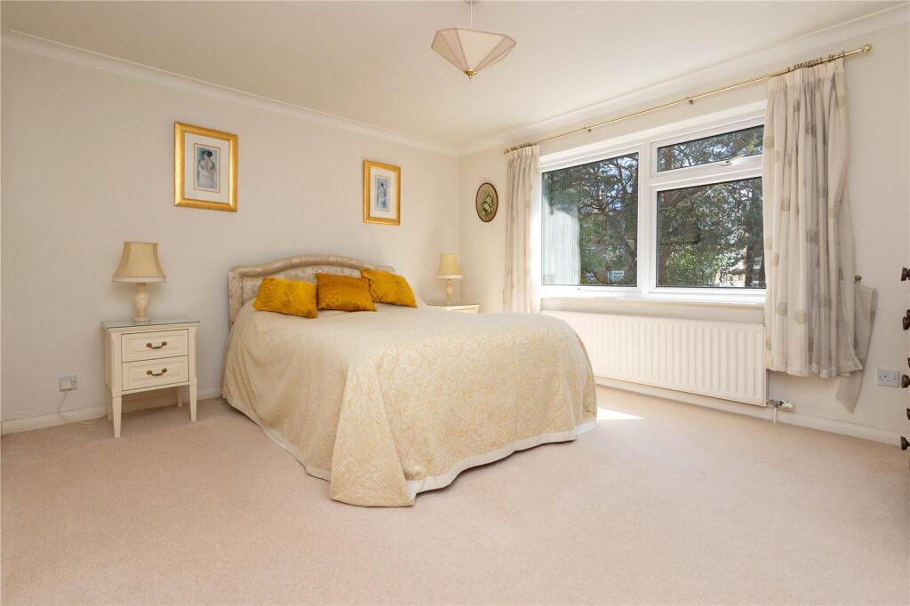 Additional image 13 of Martello Road South, Poole, Dorset, BH13