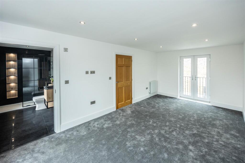 Additional image 11 of Banks Lane, Riddlesden, Keighley