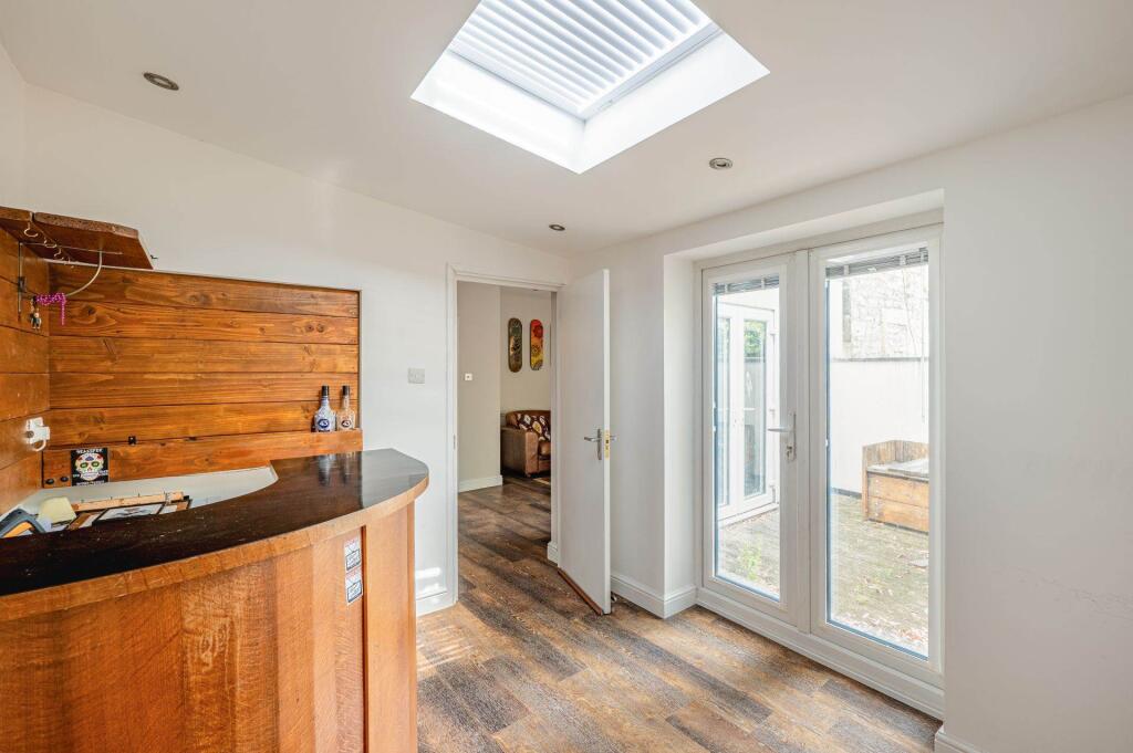 Additional image 10 of Monmouth Place