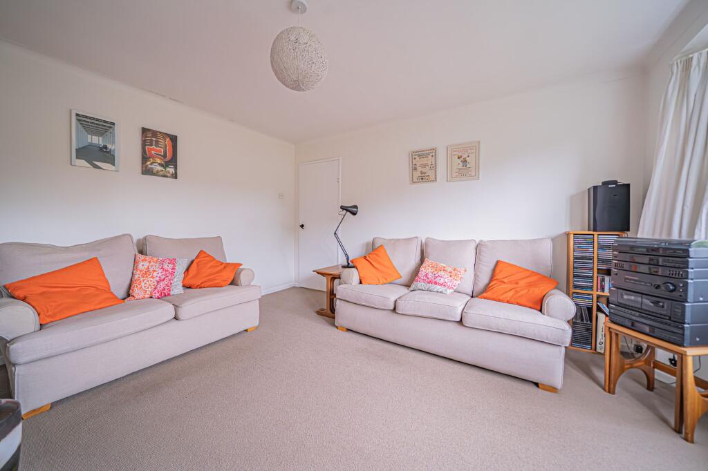 Additional image 6 of Newton Road, Knowle, B93