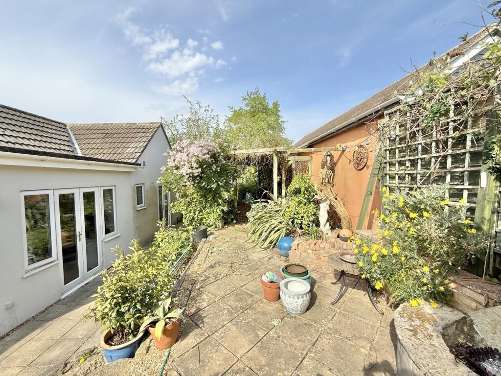 Additional image 20 of Hamble Road, Oakdale, Poole, BH15