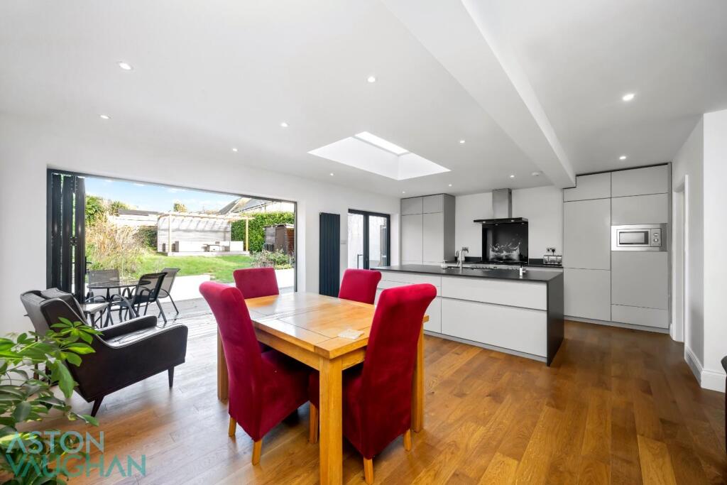 Additional image 25 of Eley Drive, Rottingdean