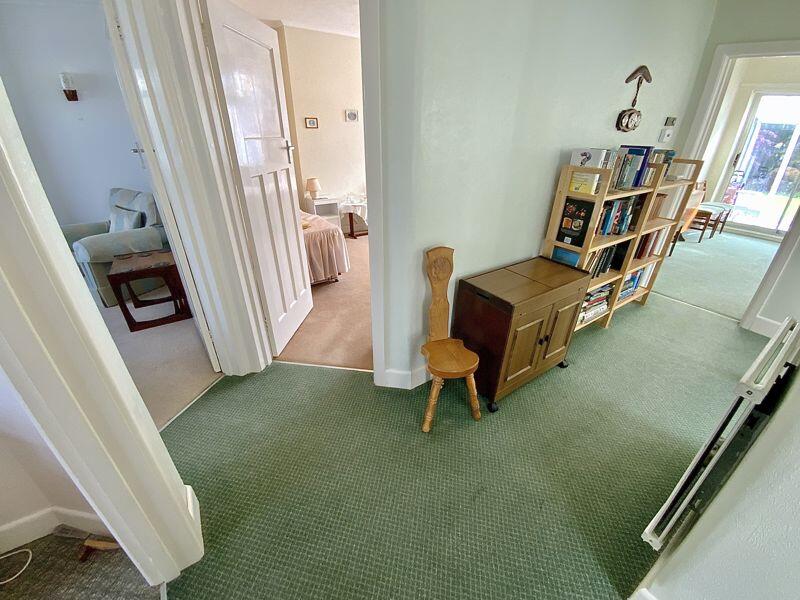 Additional image 2 of Saxonbury Road, Tuckton, Bournemouth