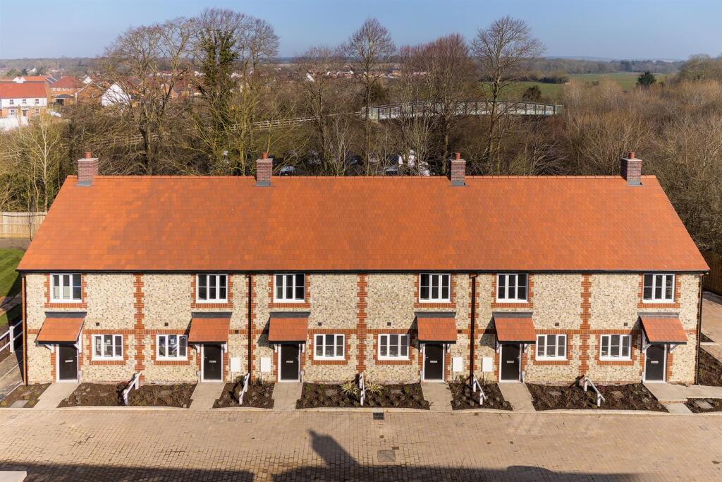 Additional image 3 of 9 Meadow Gate, Angmering