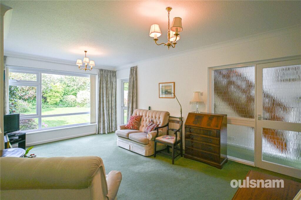 Additional image 3 of Leigham Drive, Birmingham, West Midlands, B17