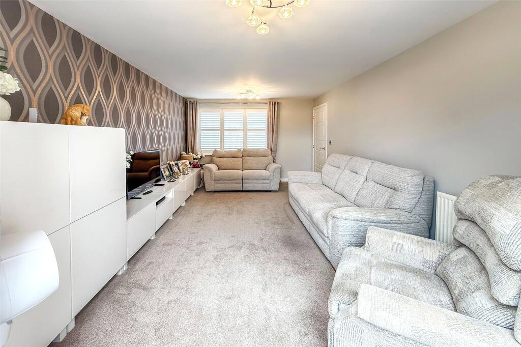 Additional image 20 of Suter Gardens, Littlehampton, West Sussex