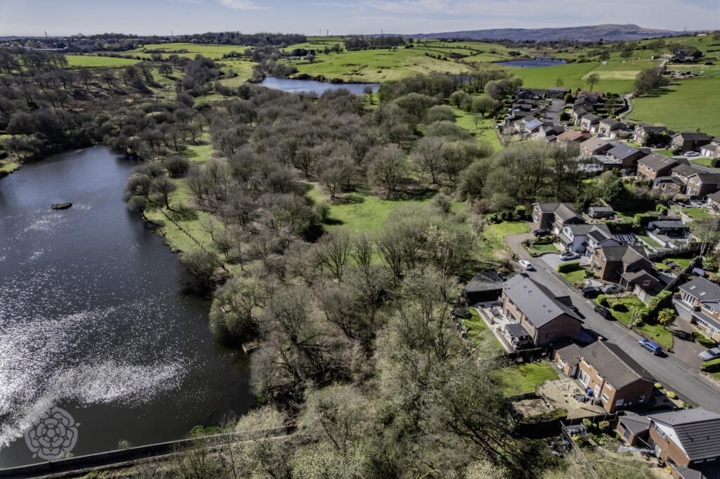 Additional image 42 of Bowland Close, Lowercroft, Bury, Greater Manchester, BL8 3DJ