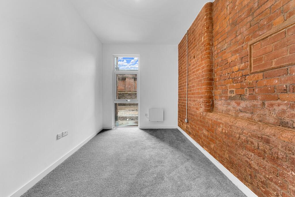 Additional image 10 of Cotton Gardens, Bolton, BL1