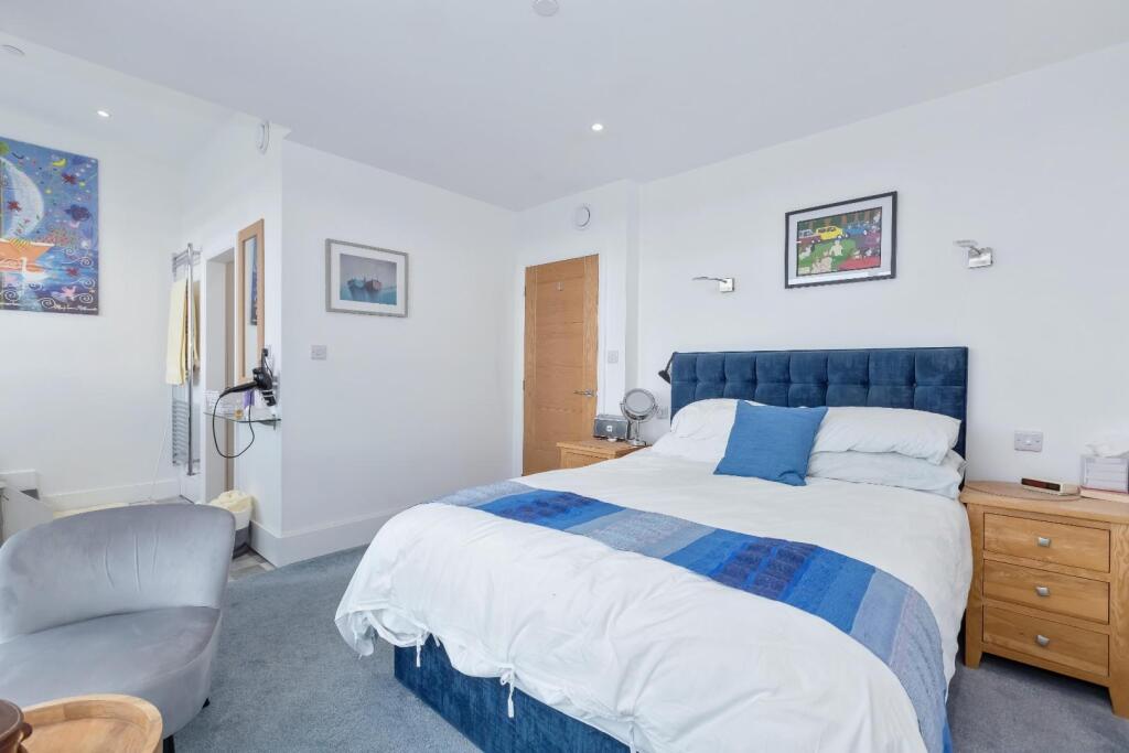 Additional image 37 of Brighton Road, Lancing