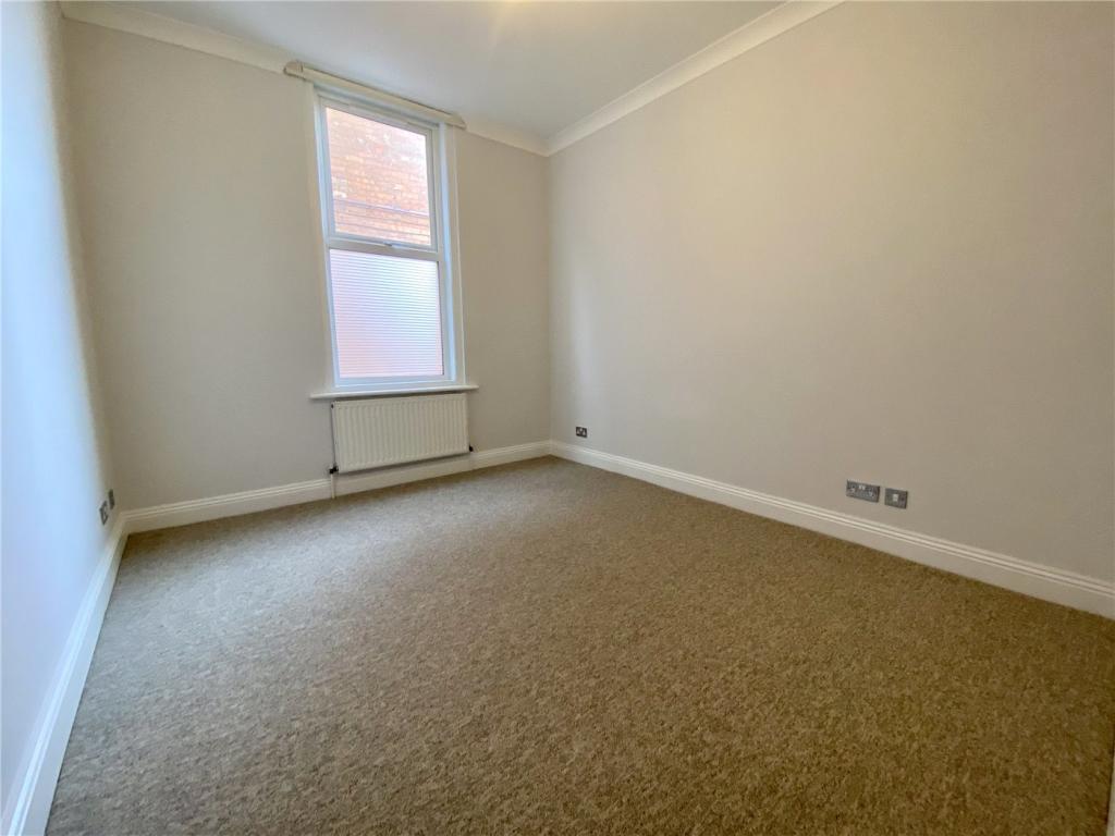 Additional image 4 of St Catherines Lodge, 92 Southbourne Road, Southbourne, Bournemouth, BH6