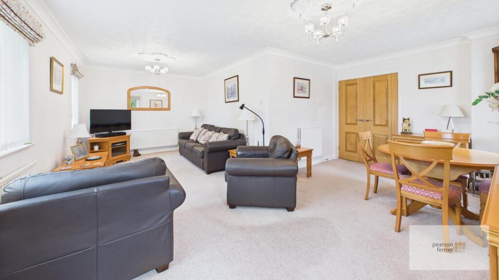 Additional image 4 of Westerham Close, Brandlesholme, Bury