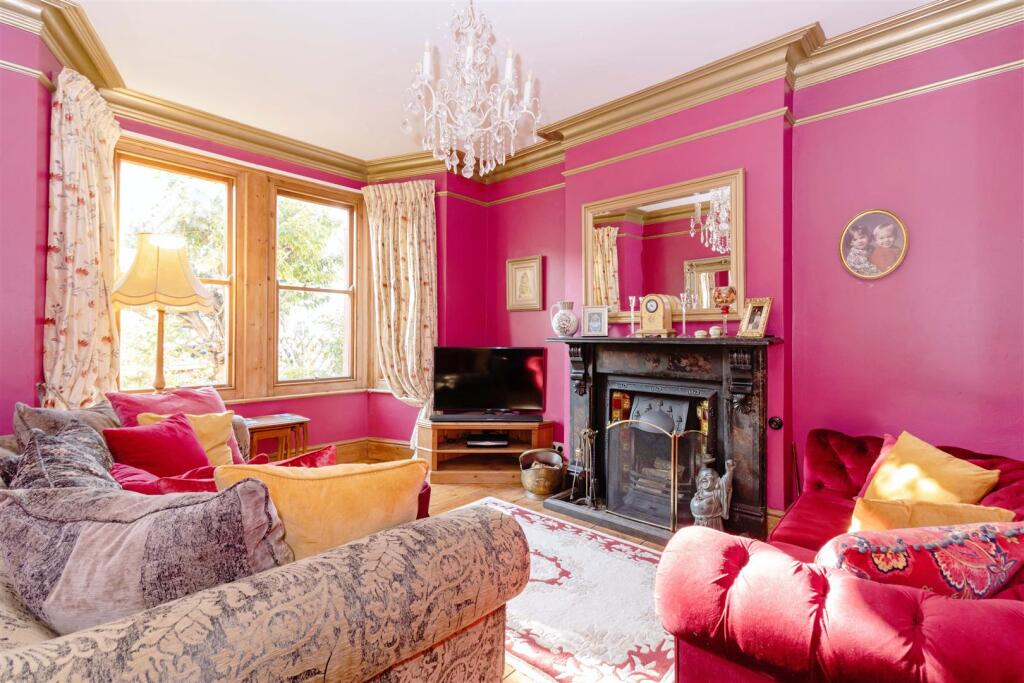 Additional image 2 of Alexandra Road, Worthing