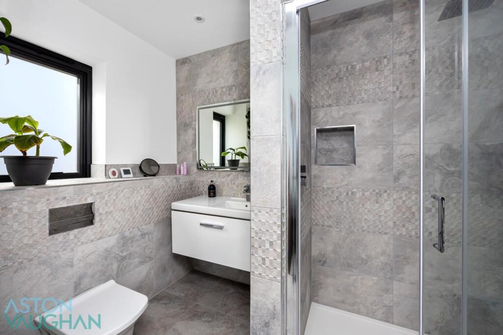 Additional image 37 of Roedean Road, Brighton