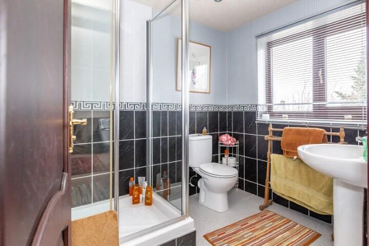 Additional image 29 of Gooselands, Rathmell, BD24