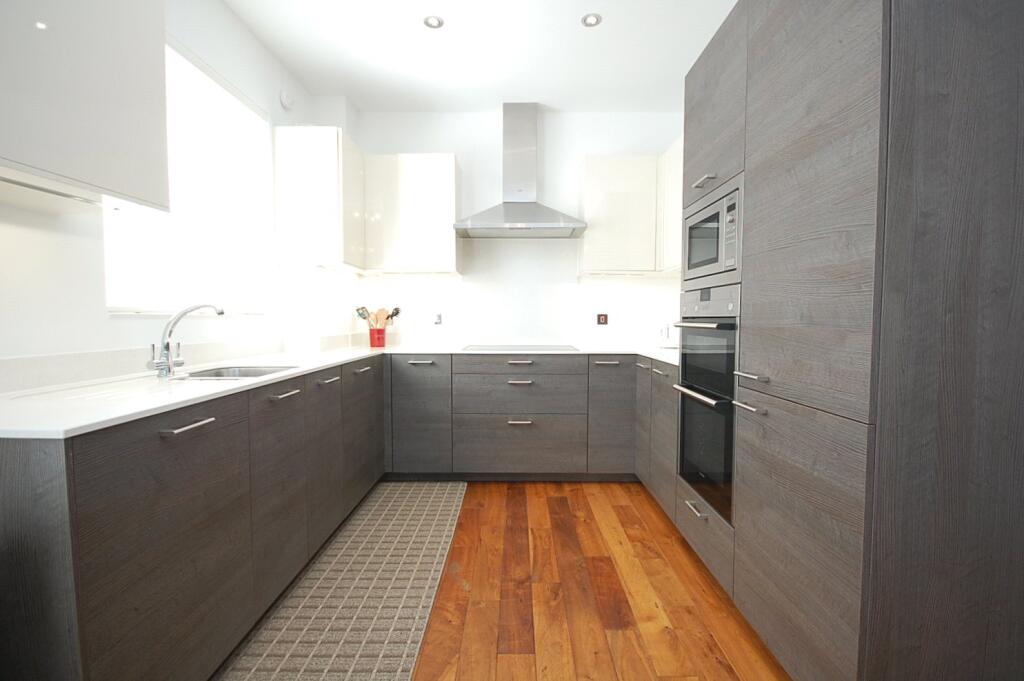 Additional image 7 of Oakhill Grange, Aberdeen, AB15