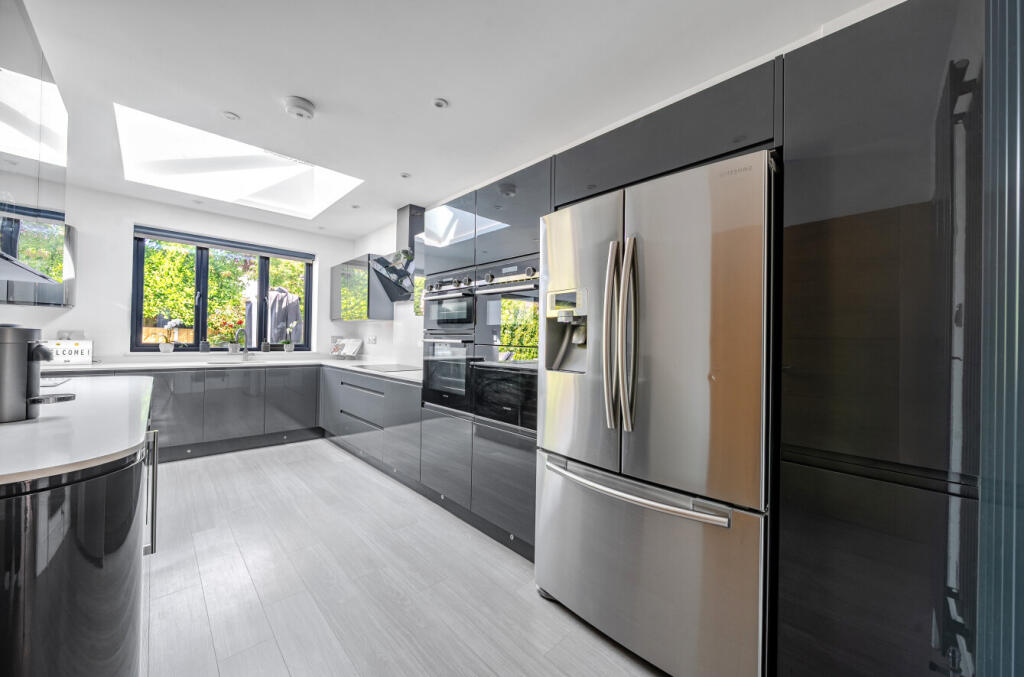 Additional image 5 of Hursley Close, Bournemouth, BH7