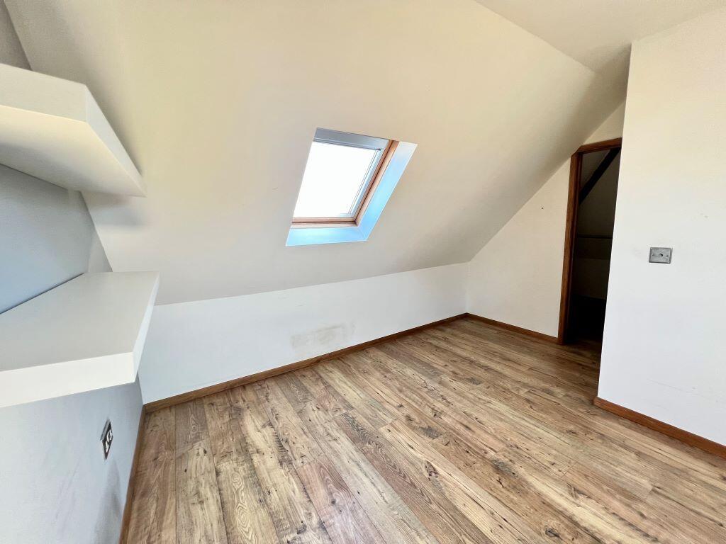 Additional image 6 of Rye Street, Eastbourne