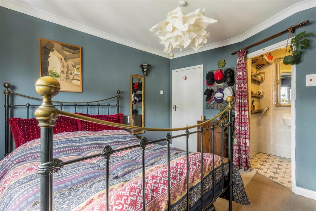 Additional image 8 of Denmark Terrace, Brighton