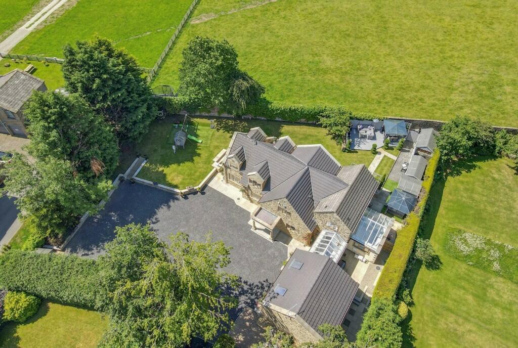 Additional image 19 of Applegarth, Beech Hill Road, Carleton BD23 3EN