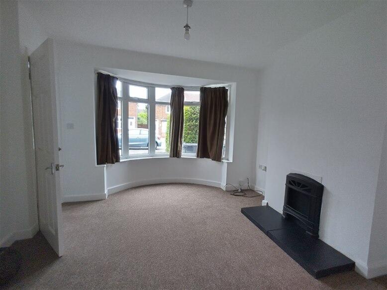 Additional image 2 of Clarendon Road, Four Oaks, Sutton Coldfield, B75