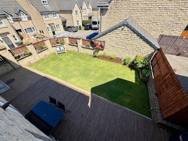 Additional image 29 of Flaxton Court, Laisterdyke, Bradford