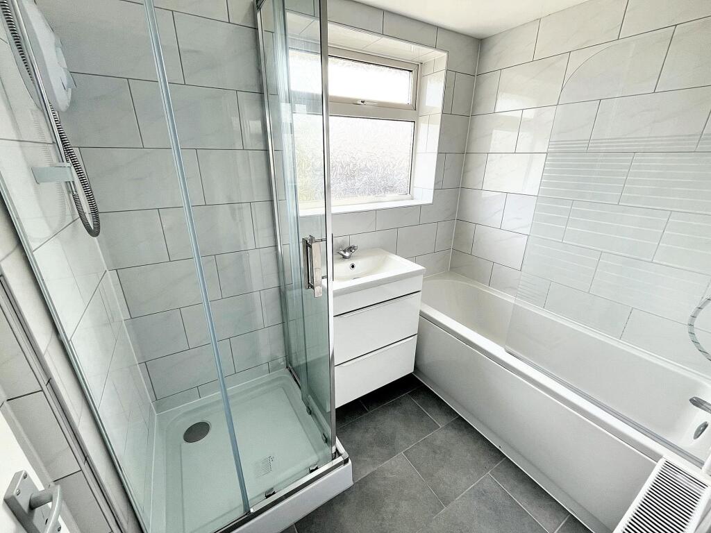 Additional image 17 of Sandown Road, Bury, BL9