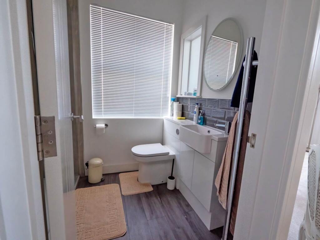 Additional image 19 of Hyde Road, Eastbourne, BN21 4SX