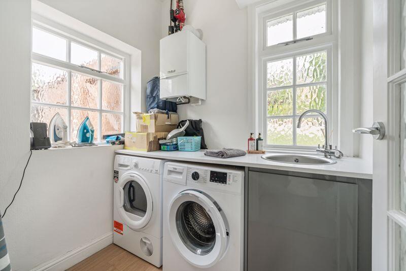 Additional image 19 of Sandy Lane, Poole