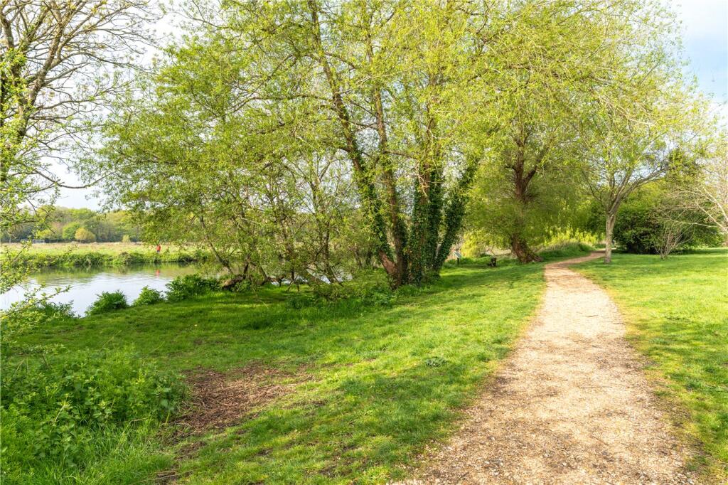 Additional image 16 of Ryan Way, Wimborne, Dorset, BH21