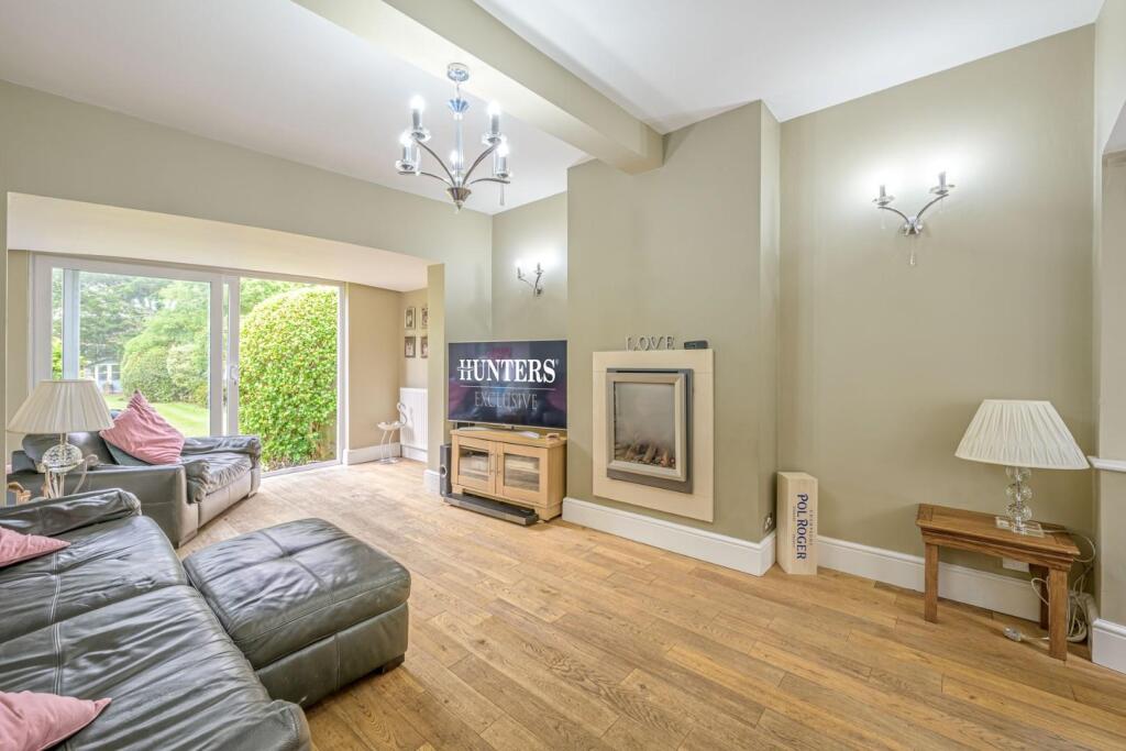 Additional image 24 of Gillhurst Road, Birmingham