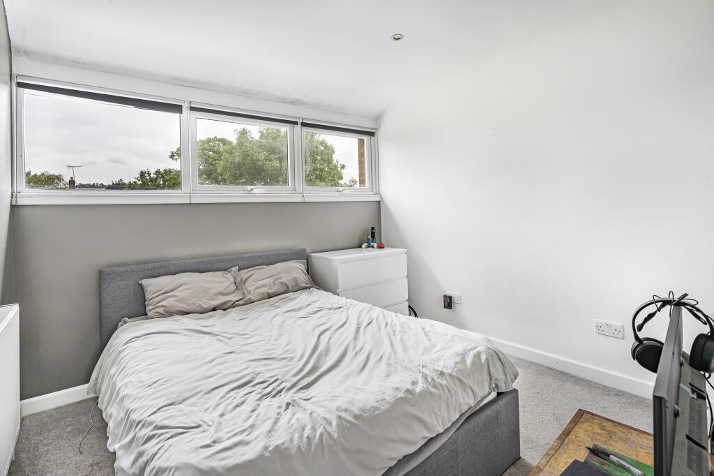 Additional image 13 of Wren Wood, Welwyn Garden City, AL7