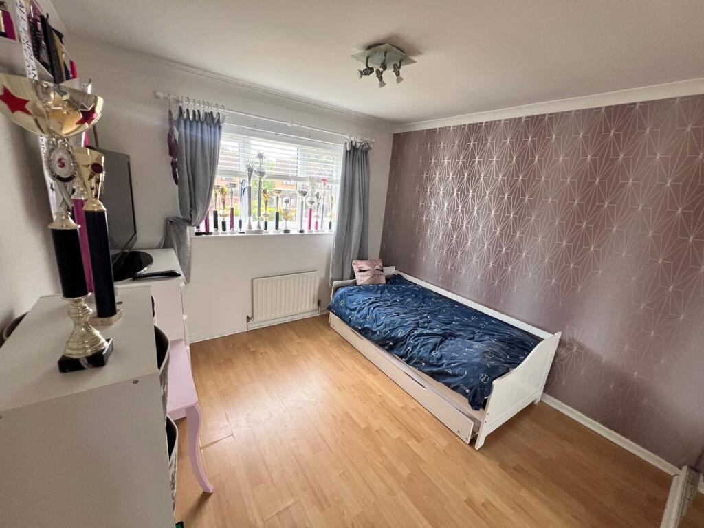 Additional image 24 of Buller Mews, Bury, BL8