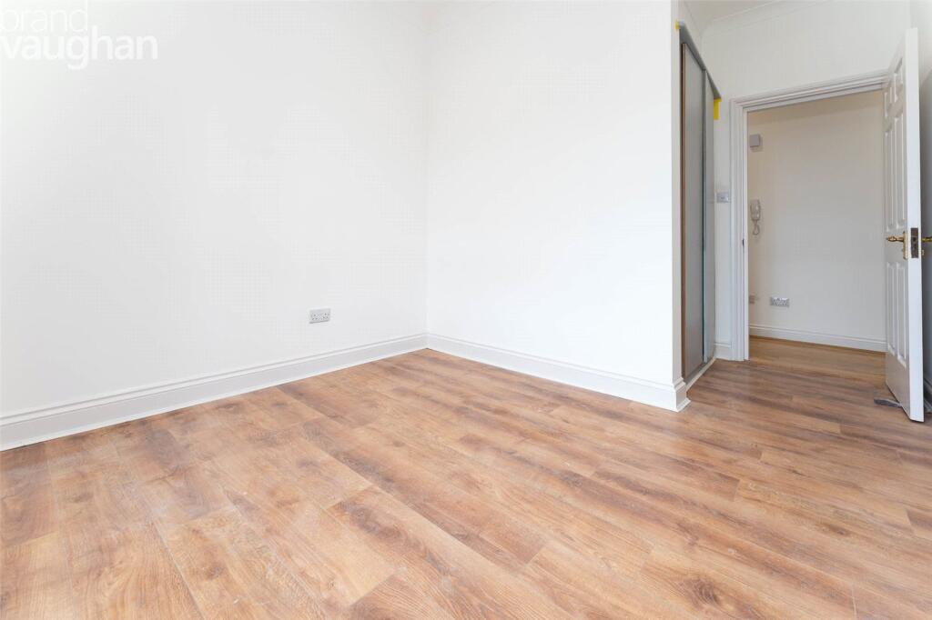 Additional image 15 of Wellington Court, Brighton Marina, BN2