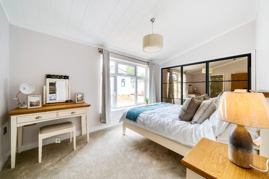 Additional image 8 of Silver Mists, 
Hurn Road,
St Leonards, 
Dorset, 
BH24 2BU